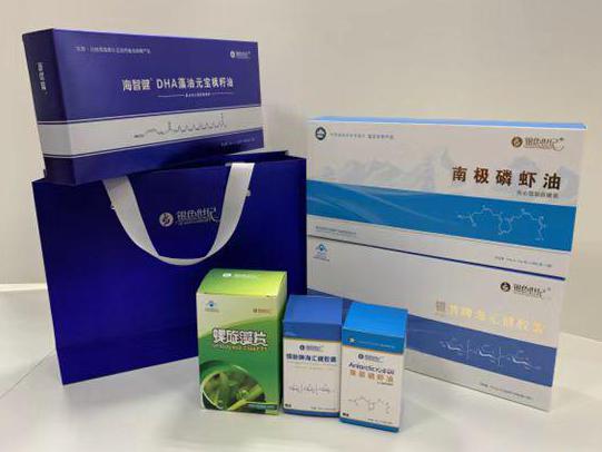 扎囊彩盒定制